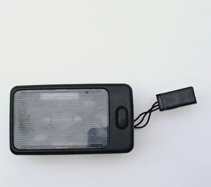 Rover Rover Other interior light