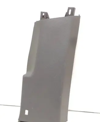 Volkswagen PASSAT B8 (B) pillar trim (bottom) 3G0867292B 3G0867292C