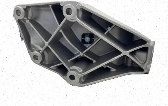 BMW 5 G30 G31 Engine mounting bracket 22116861559 68615559