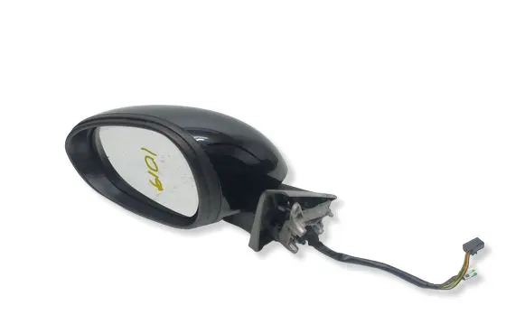 Alfa Romeo Giulia Front door electric wing mirror A057273 E90411301