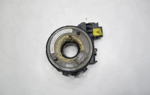 Audi A3 S3 8P Airbag slip ring squib (SRS ring) 1K0959653