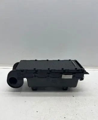 Ford Focus Cup holder JX7BA13560A