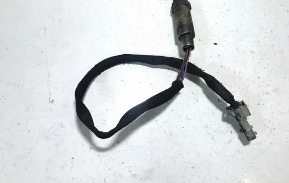 Citroen Xsara Lambda probe sensor afs92