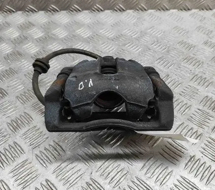 Renault Clio IV Front brake caliper 7701208333