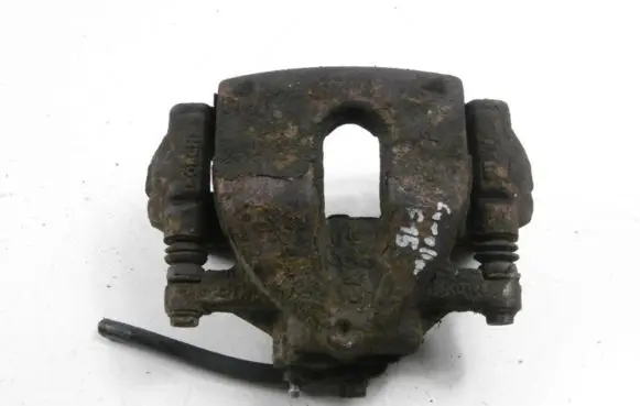 Toyota Corolla E140 E150 Front brake caliper