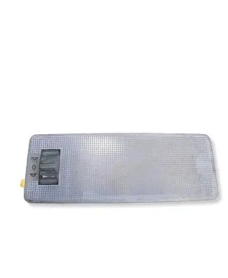 Mercedes-Benz 190 W201 Front seat light 2018200101