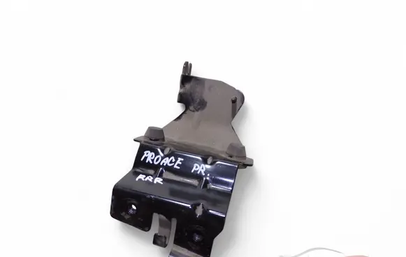 Toyota Proace ABS pump bracket 1401291980