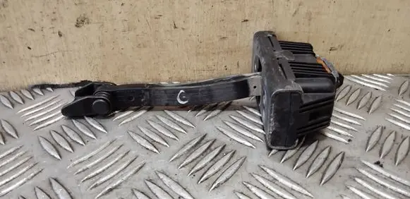 BMW X3 E83 Rear door check strap stopper 7176802