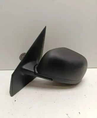 Dacia Dokker Manual wing mirror E20311046 0211046 03111046