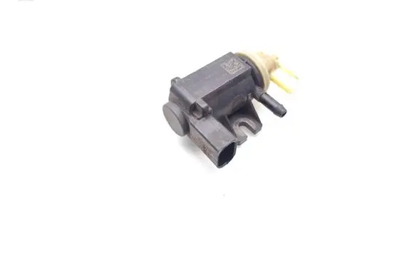 Volkswagen Tiguan Vacuum valve 1K0906627B 011464A
