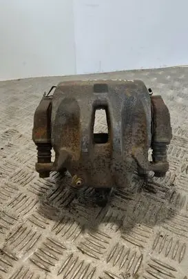 Nissan Murano Z50 Front brake caliper 