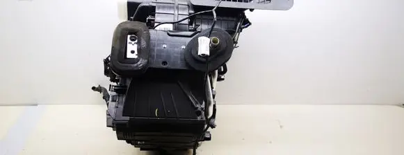 Renault Captur Interior heater climate box assembly 5R5821200 272703081R