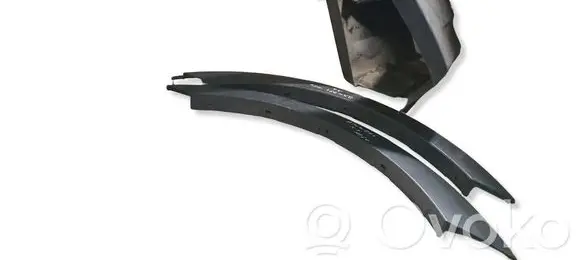 BMW X3 E83 Front arch trim 3405818