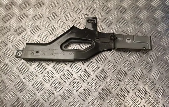 Mercedes-Benz EQE x294 Fender mounting bracket A2948804901
