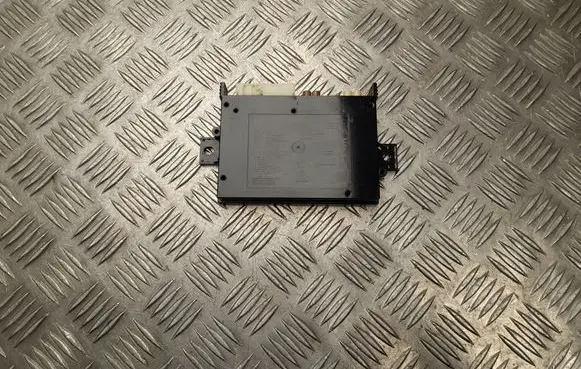 Mercedes-Benz E W213 Bluetooth control unit module A1679004712