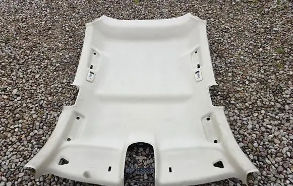 Porsche Panamera (970) Headlining 97055519724