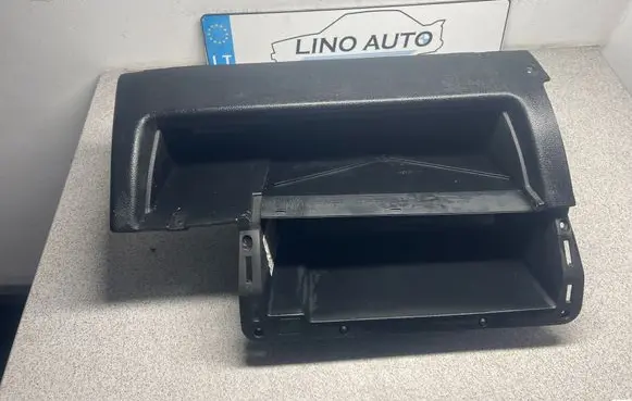 BMW 3 E36 Glove box set 8146461