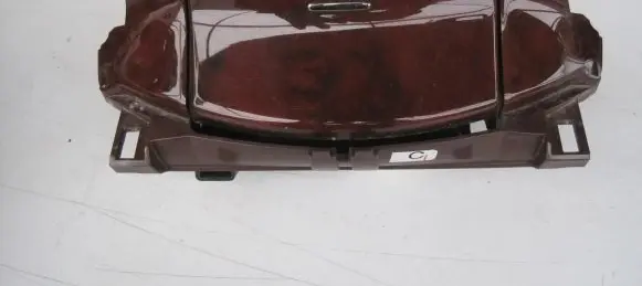 Lexus RX 450H Ashtray (front) 1A421027G