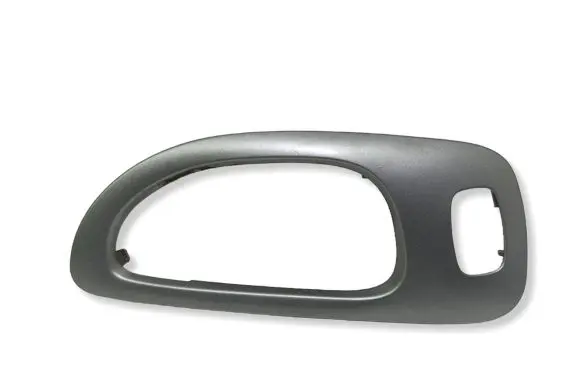 Peugeot 307 Other rear door trim element 9634774677