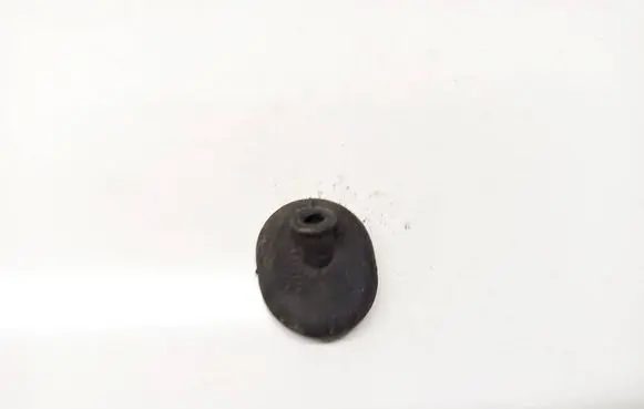 Volvo S60 Other interior part 9162913
