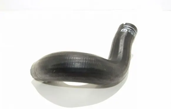 Fiat Panda III Engine coolant pipe/hose