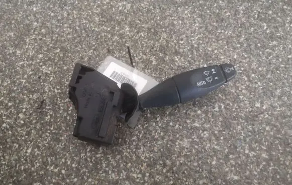 Ford Mondeo Mk III Wiper control stalk 3S7T17A553AA