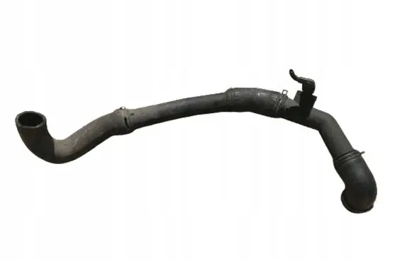 Ford Galaxy Intercooler hose/pipe 7M3145957A