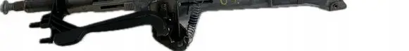 BMW 4 F32 F33 Steering wheel axle 6858559
