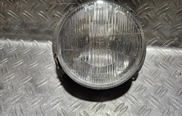 Volkswagen Polo II 86C 2F Headlight/headlamp 1305602066 14591R1