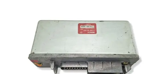 Volvo 940 ABS control unit/module 0265101031 76301492 9128853