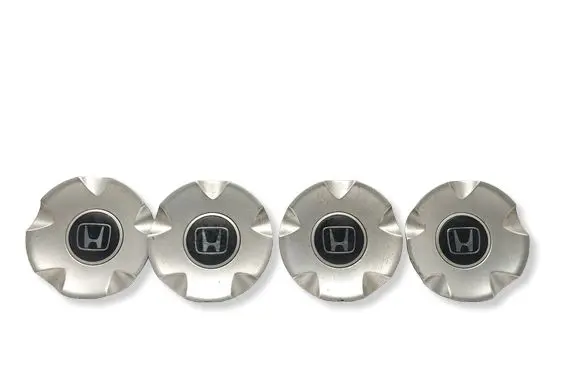 Honda Accord Original wheel cap 08W16S30B00003