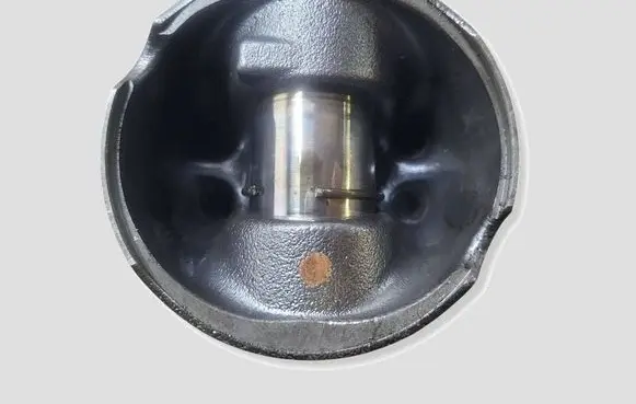 Land Rover Range Rover Sport L320 Piston 276DT
