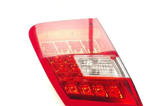 Mercedes-Benz E AMG W212 Tailgate rear/tail lights A2129060358