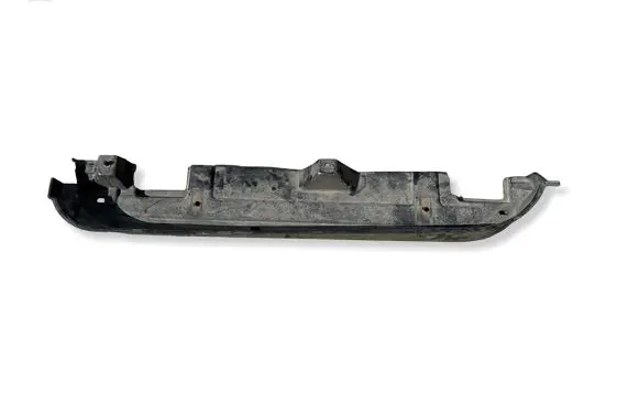 Ford F150 Pickup box liner NL3411132AD G636A