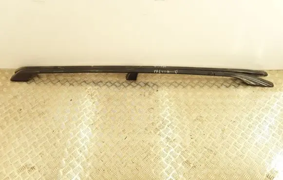 Toyota Previa (XR30, XR40) II Roof bar rail 458216