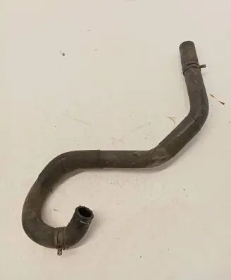 Volkswagen Transporter - Caravelle T4 Engine coolant pipe/hose