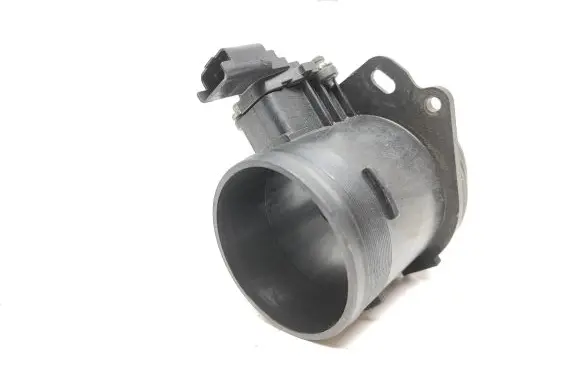 Citroen DS5 Mass air flow meter 9662635680