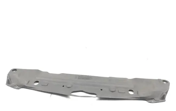 Toyota Corolla E120 E130 Radiator trim 5314102010