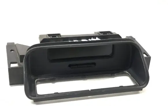 Renault Clio III Screen/display/small screen 8200028364A 216562178A