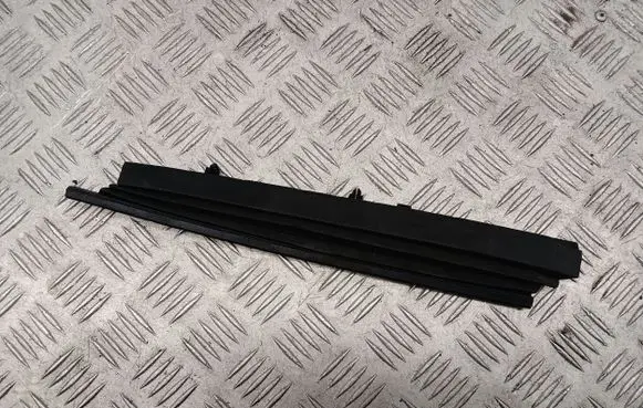 Audi A7 S7 4G Other interior part 8D9877782A