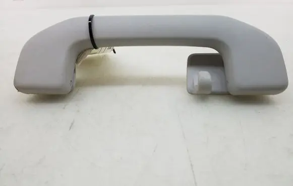 Mercedes-Benz B W246 W242 Rear interior roof grab handle A2468100154