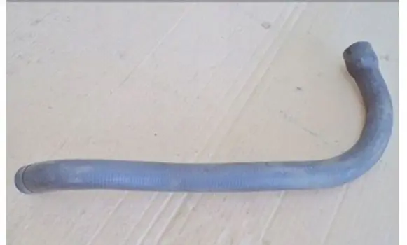 Ford Scorpio Engine coolant pipe/hose