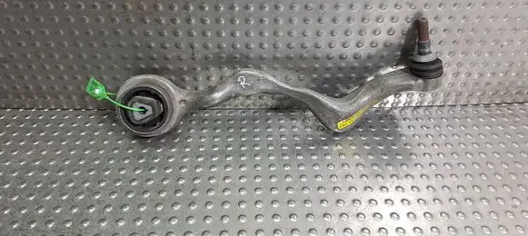 BMW 1 E81 E87 Front control arm 6763708