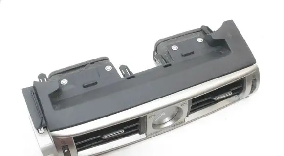 Lexus IS III XE30 Dashboard air vent grill cover trim 5567053160