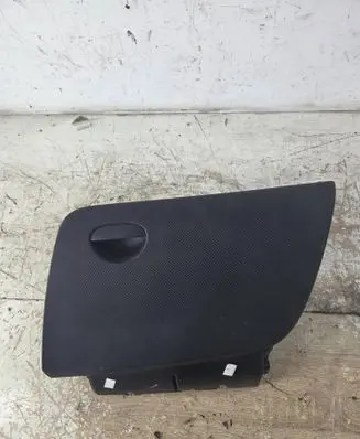 Seat Altea Glove box 5P1857103