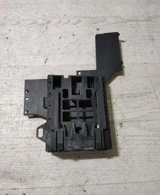 Mercedes-Benz GLK (X204) Fuse module A2075400640