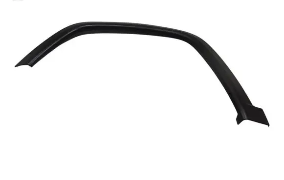 Jeep Compass Fender trim (molding) 53226937