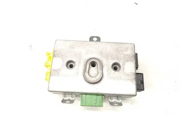BMW 5 E60 E61 Door control unit/module 6948690