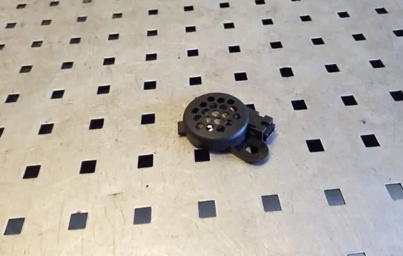 Audi Q5 SQ5 Parking PDC sensor speaker 8E0919279