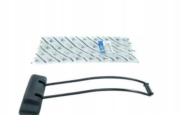 Hyundai H-1, Starex, Satellite Rear door check strap stopper 79480-4A500LK